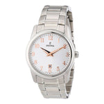 Reloj Festina para Mujer F16379/3 Sumergible
