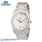 Reloj Festina para Mujer F16379/3 Sumergible