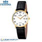 Reloj Festina para Mujer F16479/1