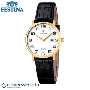Reloj Festina para Mujer F16479/1