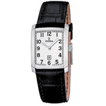 Reloj Festina para Mujer F16513/1 Sumergible 50m