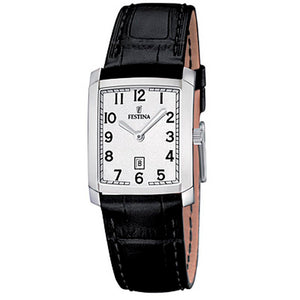 Reloj Festina para Mujer F16513/1 Sumergible 50m