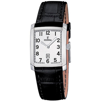 Reloj Festina para Mujer F16513/1 Sumergible 50m