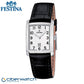 Reloj Festina para Mujer F16513/1 Sumergible 50m