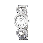Reloj Festina para Mujer F16546/5