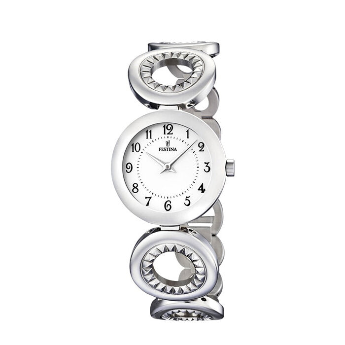 Reloj Festina para Mujer F16546/5