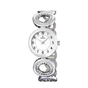 Reloj Festina para Mujer F16546/5