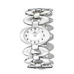 Reloj Festina para Mujer F16547/5