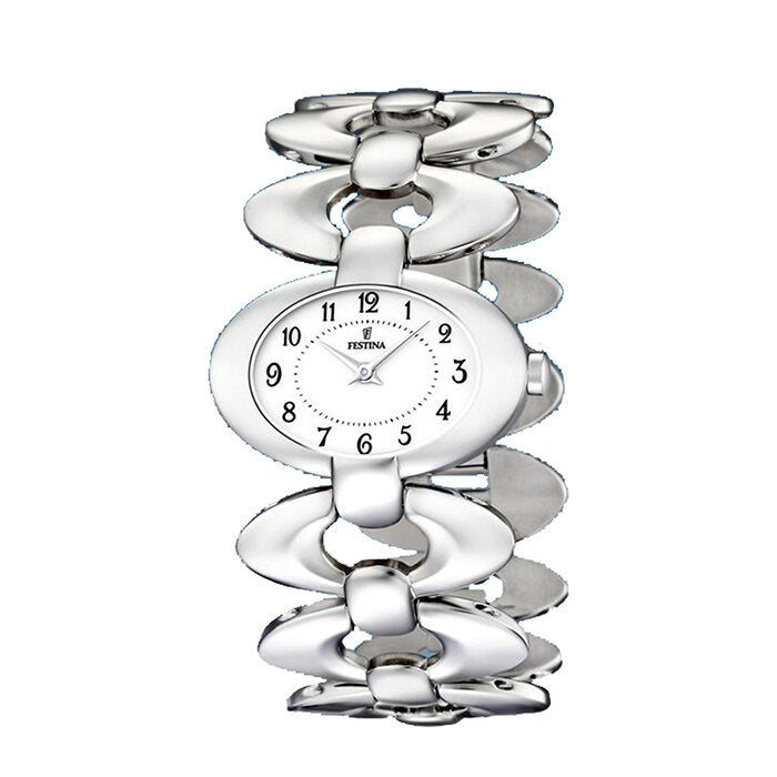 Reloj Festina para Mujer F16547/5