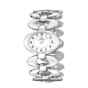 Reloj Festina para Mujer F16547/5