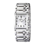 Reloj Festina para Mujer F16550/1