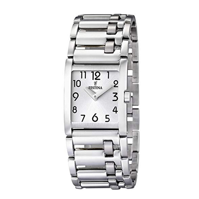 Reloj Festina para Mujer F16550/1