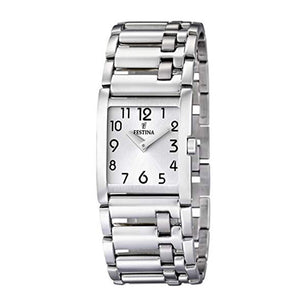 Reloj Festina para Mujer F16550/1