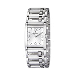 Reloj Festina para Mujer F16550/2