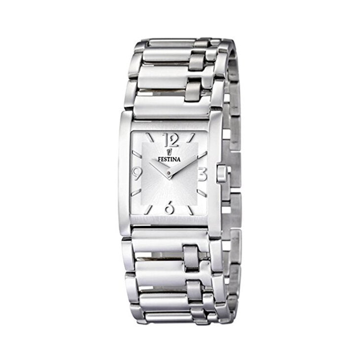 Reloj Festina para Mujer F16550/2