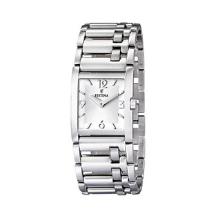 Reloj Festina para Mujer F16550/2