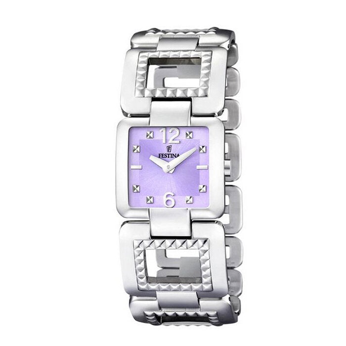 Reloj Festina para Mujer F16552/3
