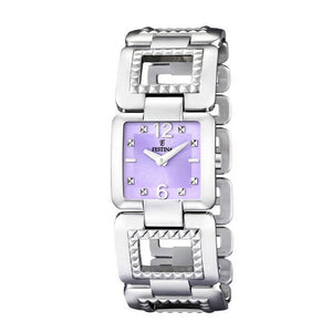 Reloj Festina para Mujer F16552/3