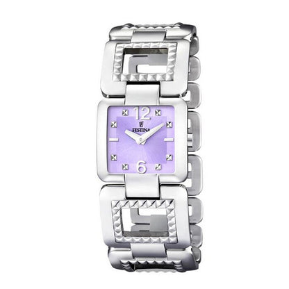 Reloj Festina para Mujer F16552/3