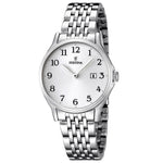 Reloj Festina para Mujer F16748/1