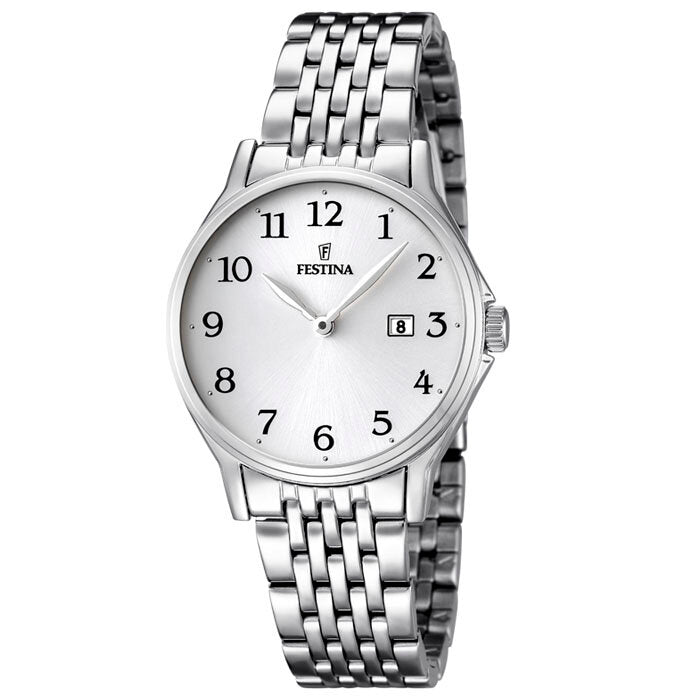 Reloj Festina para Mujer F16748/1