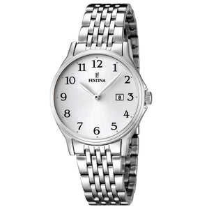 Reloj Festina para Mujer F16748/1