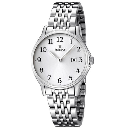 Reloj Festina para Mujer F16748/1