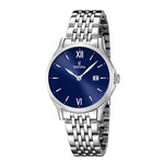 Reloj Festina para Mujer F16748/3