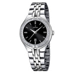 Reloj Festina para Mujer F16867/2