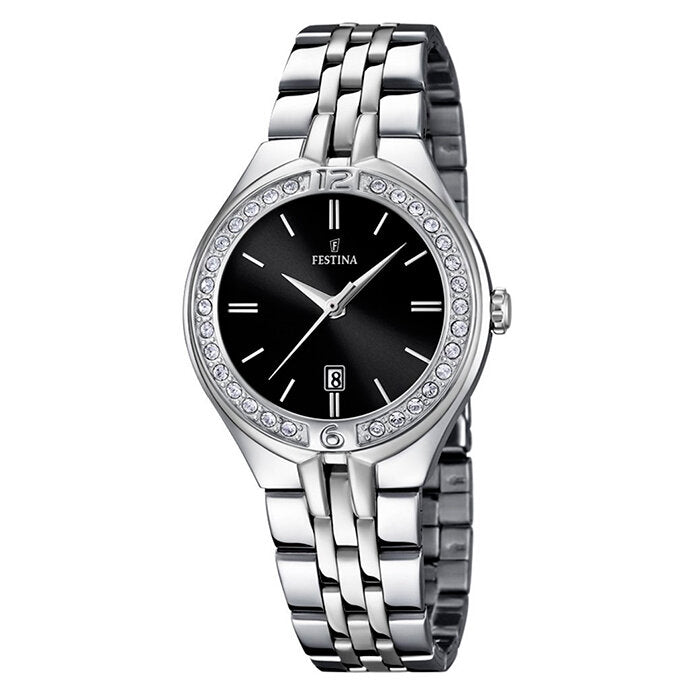Reloj Festina para Mujer F16867/2