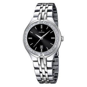 Reloj Festina para Mujer F16867/2