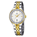 Reloj Festina para Mujer F16868/1
