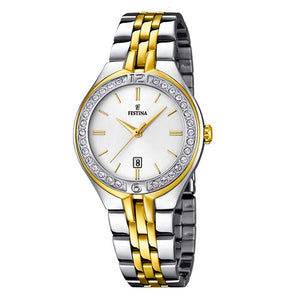 Reloj Festina para Mujer F16868/1