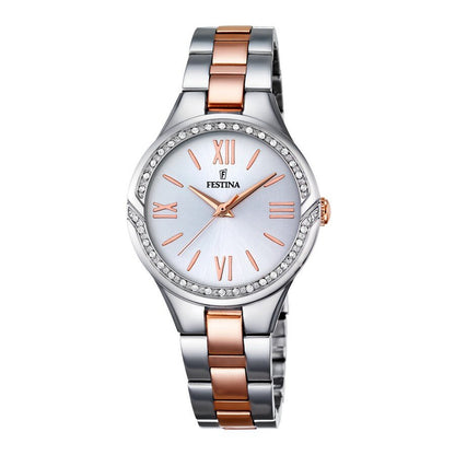 Reloj Festina para Mujer F16917/1