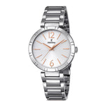 Reloj Festina para Mujer F16936/1