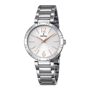 Reloj Festina para Mujer F16936/1