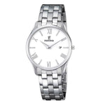 Reloj Festina para Hombre F6840/3