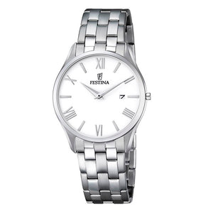 Reloj Festina para Hombre F6840/3