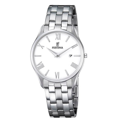 Reloj Festina para Hombre F6840/3