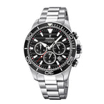 Reloj Festina Prestige F20361/4