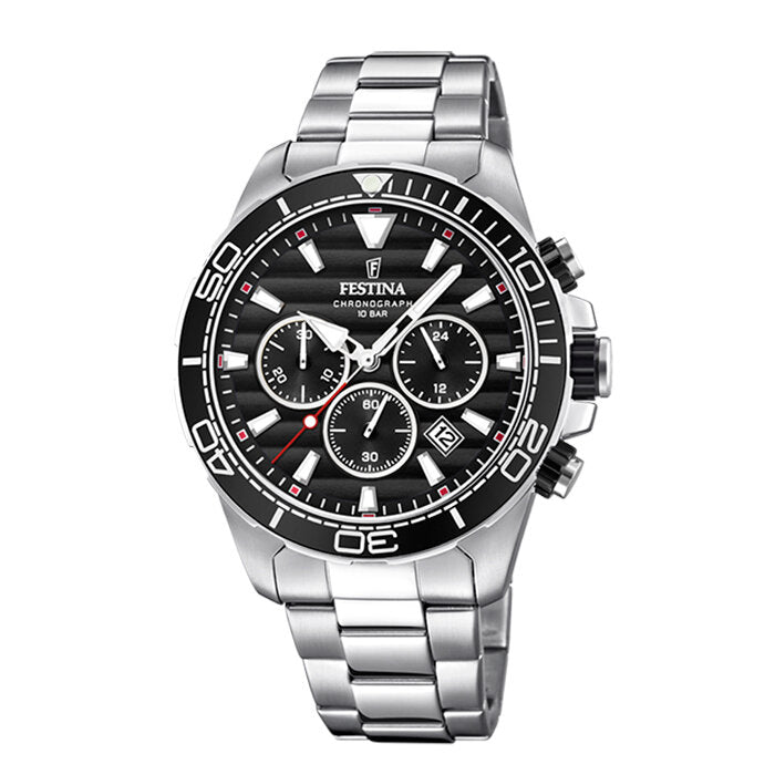 Reloj Festina Prestige F20361/4