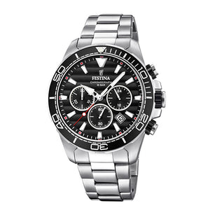 Reloj Festina Prestige F20361/4
