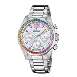 Reloj Festina Rainbow F20606/2 para Mujer