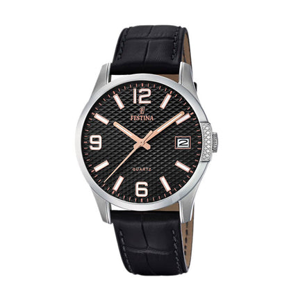 Reloj Festina Retro F16982/3