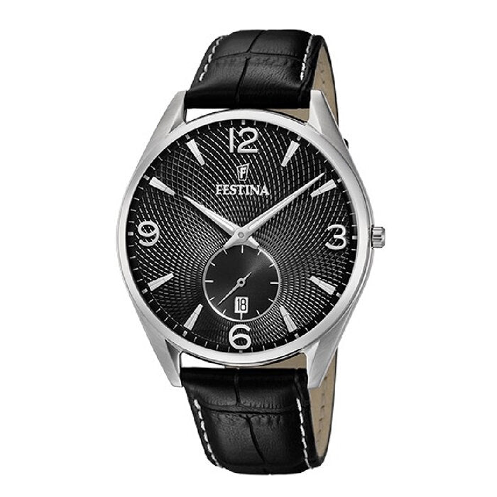 Reloj Festina Retro F6857/A
