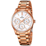 Reloj Festina F16816/1