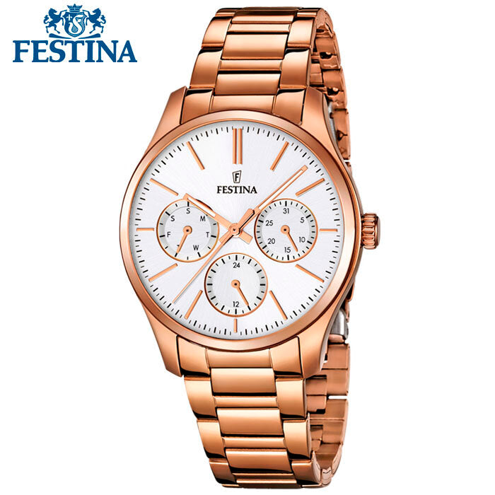 Reloj Festina F16816/1
