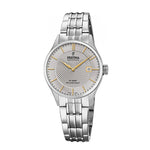 Reloj Festina Swiss Made F20006/2