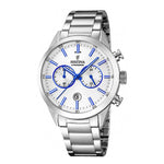 Reloj Festina Timeless Cronógrafo F16826/A