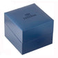 Reloj Festina Timeless Cronográfo F20285/4